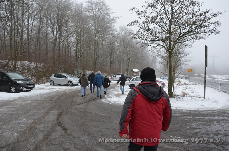 Wandertag 2017 - 008.JPG